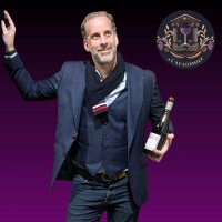 Emmanuel Delmas Sommelier (@emmanueldelmas) 's Twitter Profile Photo Emmanuel Delmas Sommelier (@emmanueldelmas) 's Twitter Profile Photo