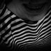 h (@atlanticwaka) Twitter profile photo h (@atlanticwaka) Twitter profile photo