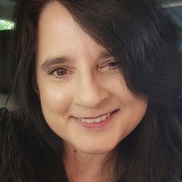 Serena Vachon - Photography (@serenavachon) 's Twitter Profile Photo Serena Vachon - Photography (@serenavachon) 's Twitter Profile Photo