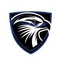CSN Football (@football_csn) 's Twitter Profile Photo CSN Football (@football_csn) 's Twitter Profile Photo