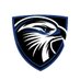 CSN Football (@football_csn) Twitter profile photo CSN Football (@football_csn) Twitter profile photo