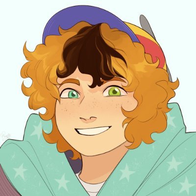 Marsho Profile