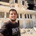 Abood Alfarra (@aboodmalfarra) Twitter profile photo Abood Alfarra (@aboodmalfarra) Twitter profile photo