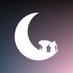 โพ mlf: round one! (@mooniightfest) Twitter profile photo โพ mlf: round one! (@mooniightfest) Twitter profile photo