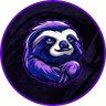 ItsNappTV's profile picture. ⛪ Catholic | 🇺🇸 Conservative | 🎮 Gamer | 🔴 Streamer
