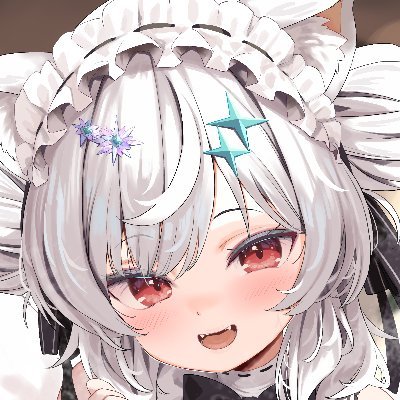 おいしょさんのプロフィール画像