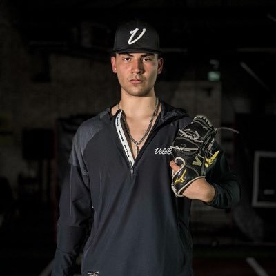 Daniel Sandoval Profile