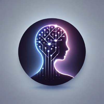 🌍 Passionné(e) par l'automatisation, le no-code & l'IA 🤖 | En quête d'innovation et de productivité 🚀 | Explorer l'avenir, un projet à la fois ✨ | #DigitalTr
