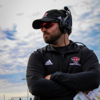 Nick Grieco (@nickgrieco32) 's Twitter Profile