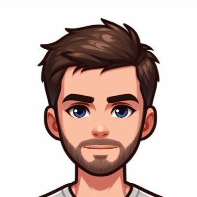 AlexanderUxUi's profile picture. Web and App UX/UI designer