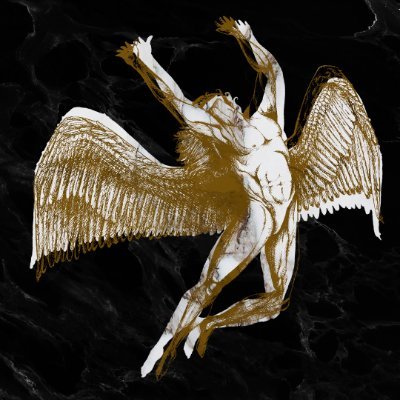 WesleySauce's profile picture. 