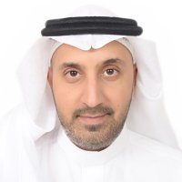 Omar A. Alharthi عمر بن عبدالعزيز الحارثي (@omarharthi) 's Twitter Profile