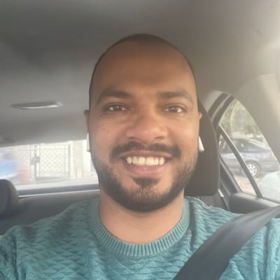 3308619fd2814ae's profile picture. 