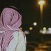 مجبور (@khaldwlyd64377) Twitter profile photo مجبور (@khaldwlyd64377) Twitter profile photo