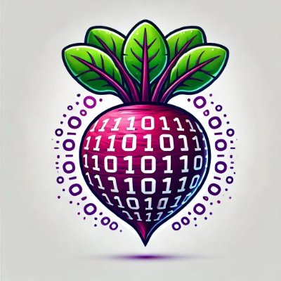 BitRoot21's profile picture. 