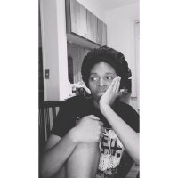 Lea Miche (@cipient_miche) 's Twitter Profile