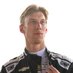 Sting Ray Robb (@sting_ray_robb) Twitter profile photo Sting Ray Robb (@sting_ray_robb) Twitter profile photo