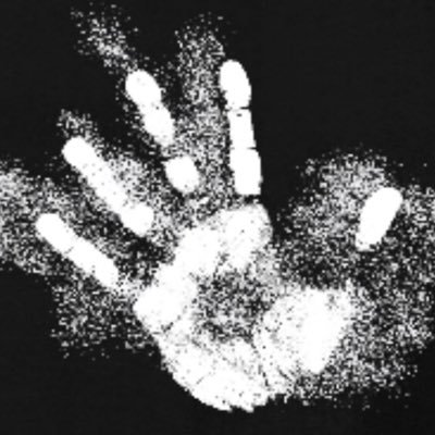 CHALK is a culture of no excuses, discipline, perseverance and dedication.