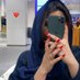 بنت جدة فاضيه الحين (@bntjdt78910) Twitter profile photo بنت جدة فاضيه الحين (@bntjdt78910) Twitter profile photo