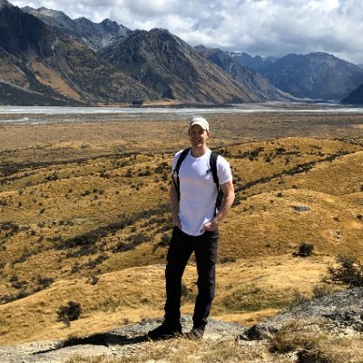 4ndersL's profile picture. 