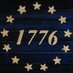 x1776x (@infidelx25x) Twitter profile photo x1776x (@infidelx25x) Twitter profile photo