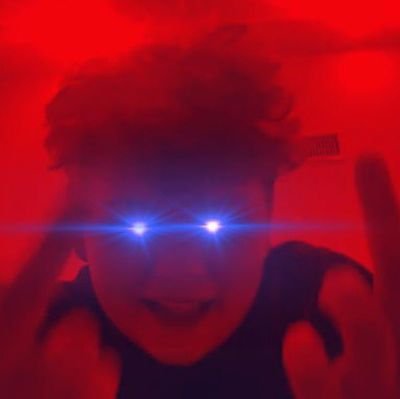 Black_Cryptoboy's profile picture. Visca El Barça