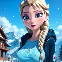 Deca Studio A (@decastudioai) 's Twitter Profile