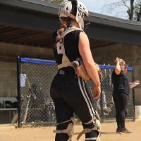 Brooke Bazylinski (@bbazylinski2027) 's Twitter Profile Photo
