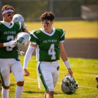 Brady Tormey (@tormey_brady) 's Twitter Profile