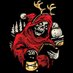 Booze and Boos (@boozandboos) Twitter profile photo