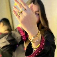 Haniya ✨ (@haniya_dreams) 's Twitter Profile Photo Haniya ✨ (@haniya_dreams) 's Twitter Profile Photo