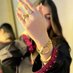 Haniya ✨ (@haniya_dreams) Twitter profile photo Haniya ✨ (@haniya_dreams) Twitter profile photo