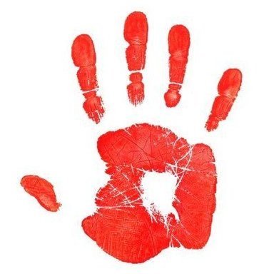 imandic's profile picture. Radi. Trudi se. Ne seri. 
https://t.co/WQMv0F2Ixh…