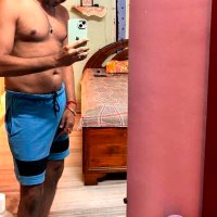 Akash (@akashghosh00421) 's Twitter Profile