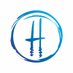 Homersfield Lake (@homersfieldlake) Twitter profile photo Homersfield Lake (@homersfieldlake) Twitter profile photo