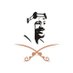 وسيم الامير (@alamyrwsym68649) Twitter profile photo وسيم الامير (@alamyrwsym68649) Twitter profile photo