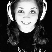 Espartana16 (@miricoso) 's Twitter Profile