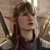 caput drac⎊nis 🐉🧃🧛🏻 (@kasiaofassgard) Twitter profile photo caput drac⎊nis 🐉🧃🧛🏻 (@kasiaofassgard) Twitter profile photo
