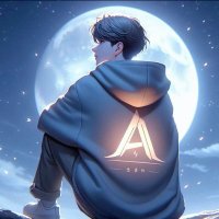 ABMAnilX (@abmanilx) 's Twitter Profile