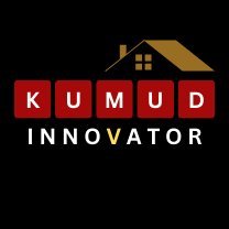 Construction & Renovation
Interior work
Industrial Shed Construction
3D Elevation
Architectural and Structural plan
Instalation of Safety Equipments
Telecom Pro