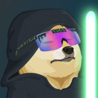 🔮 (@solcollecta) 's Twitter Profile Photo 🔮 (@solcollecta) 's Twitter Profile Photo