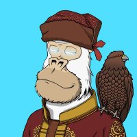 Ron Swanson (@ronswanson1984) 's Twitter Profile Photo Ron Swanson (@ronswanson1984) 's Twitter Profile Photo