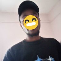 JUMA NUKS🐓 (@jumanuks) 's Twitter Profile