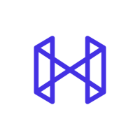 hashverse (@hashverse) 's Twitter Profile Photo hashverse (@hashverse) 's Twitter Profile Photo