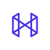 hashverse (@hashverse) Twitter profile photo hashverse (@hashverse) Twitter profile photo