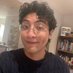 Cesar V (@cesarv13079283) Twitter profile photo Cesar V (@cesarv13079283) Twitter profile photo