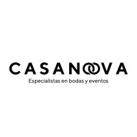 C A S A N O V A (@casanova_musica) 's Twitter Profile Photo C A S A N O V A (@casanova_musica) 's Twitter Profile Photo