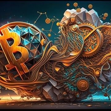 anncrypt340's profile picture. Get me some GEMS💎