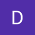 darshana21.... (@darshansom55414) Twitter profile photo darshana21.... (@darshansom55414) Twitter profile photo