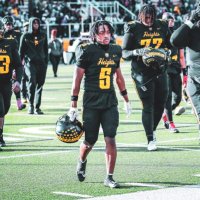 Mercelus Harris (@qwmarr) Twitter profile photo